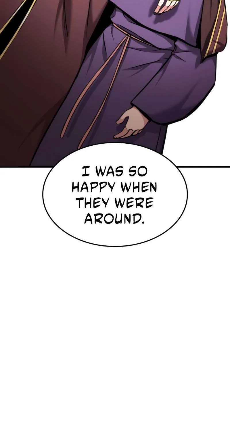 Read Ranker’S Return chapter 94 image 75 on Lezhin
