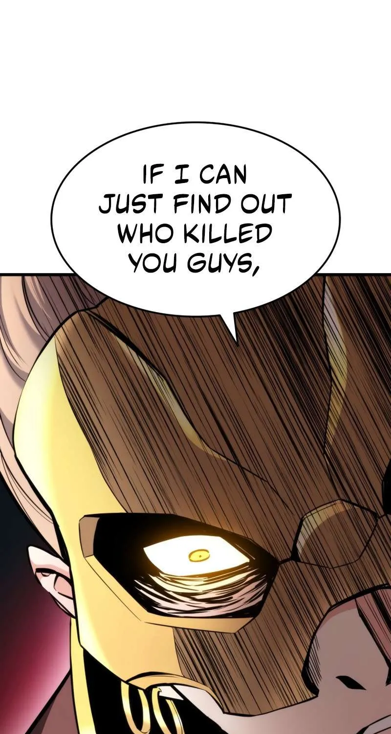 Read Ranker’S Return chapter 94 image 76 on Lezhin