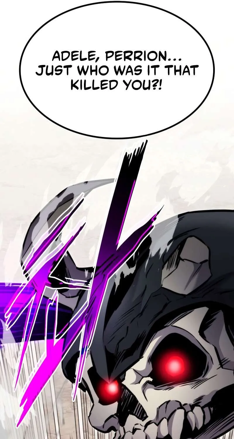 Read Ranker’S Return chapter 94 image 78 on Lezhin