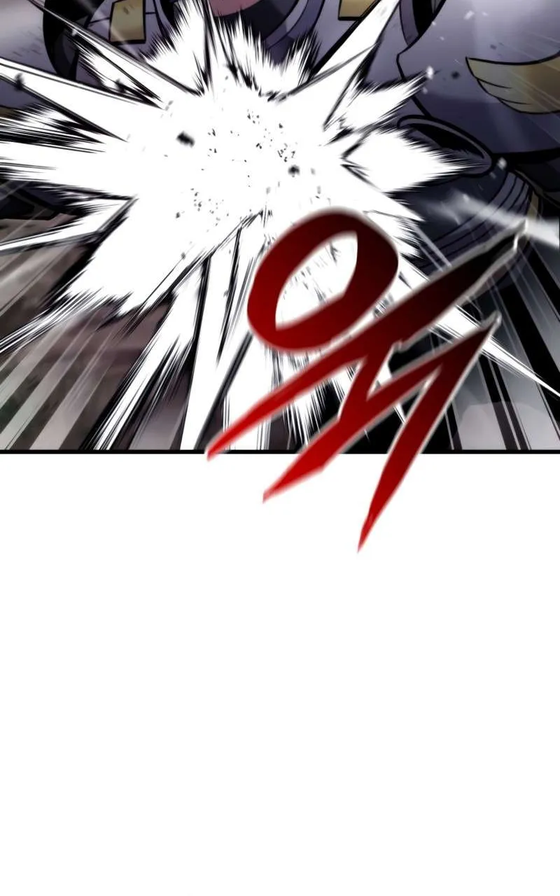 Read Ranker’S Return chapter 94 image 8 on Lezhin