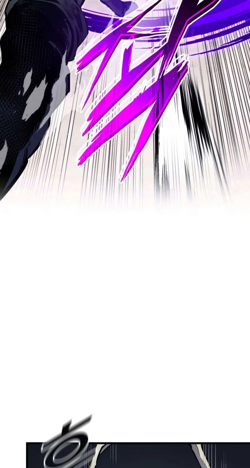 Read Ranker’S Return chapter 94 image 81 on Lezhin