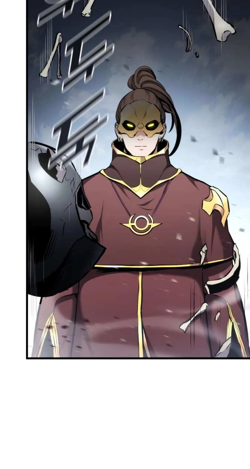 Read Ranker’S Return chapter 94 image 82 on Lezhin