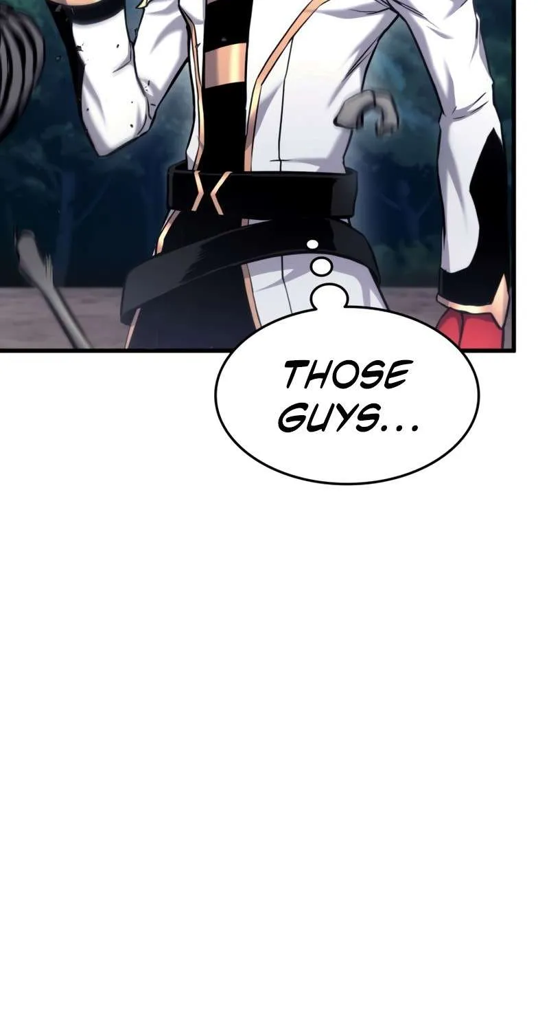 Read Ranker’S Return chapter 94 image 84 on Lezhin