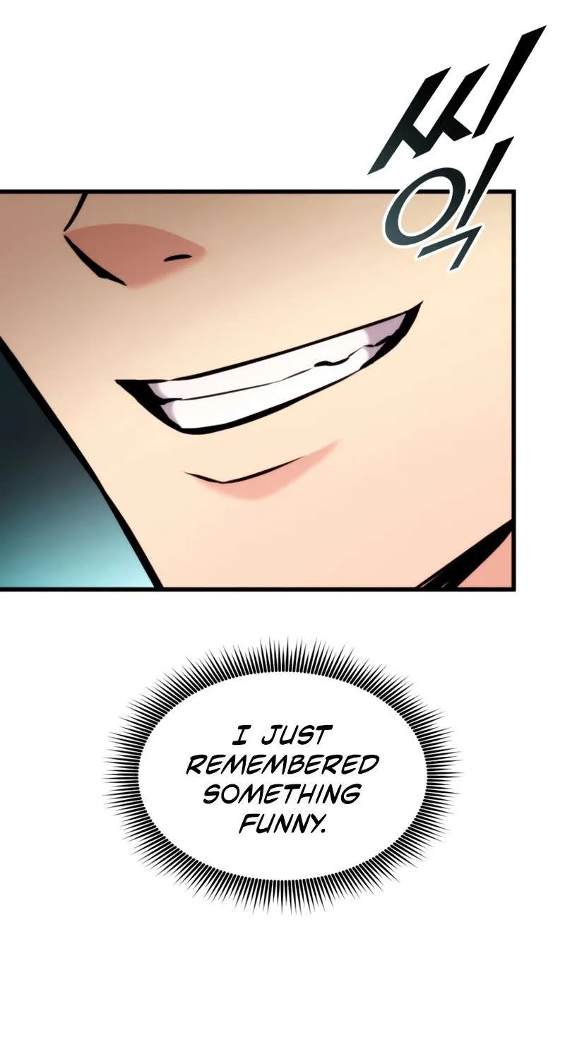 Read Ranker’S Return chapter 94 image 85 on Lezhin