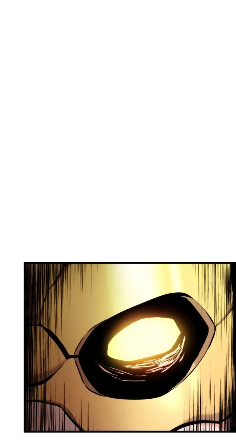 Read Ranker’S Return chapter 94 image 86 on Lezhin