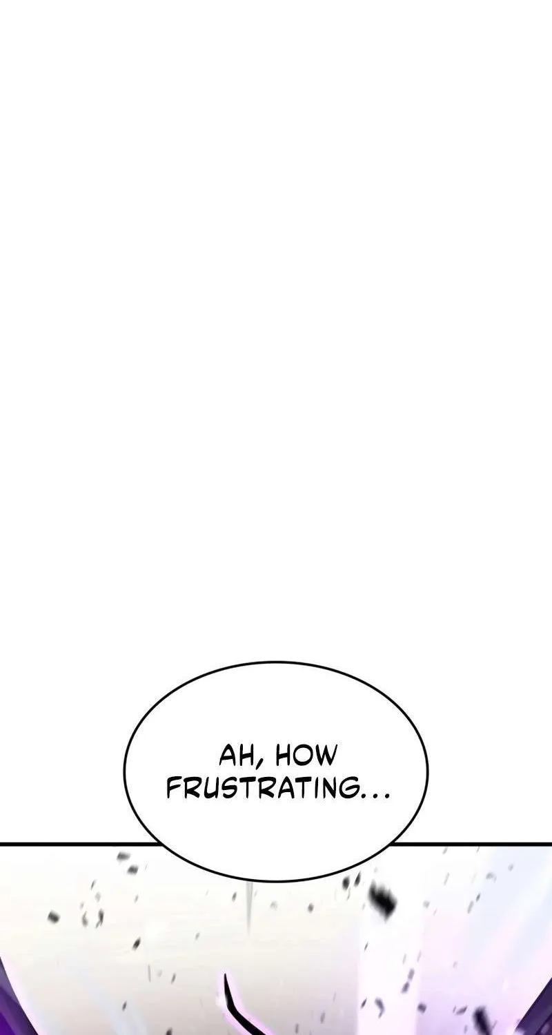 Read Ranker’S Return chapter 94 image 87 on Lezhin