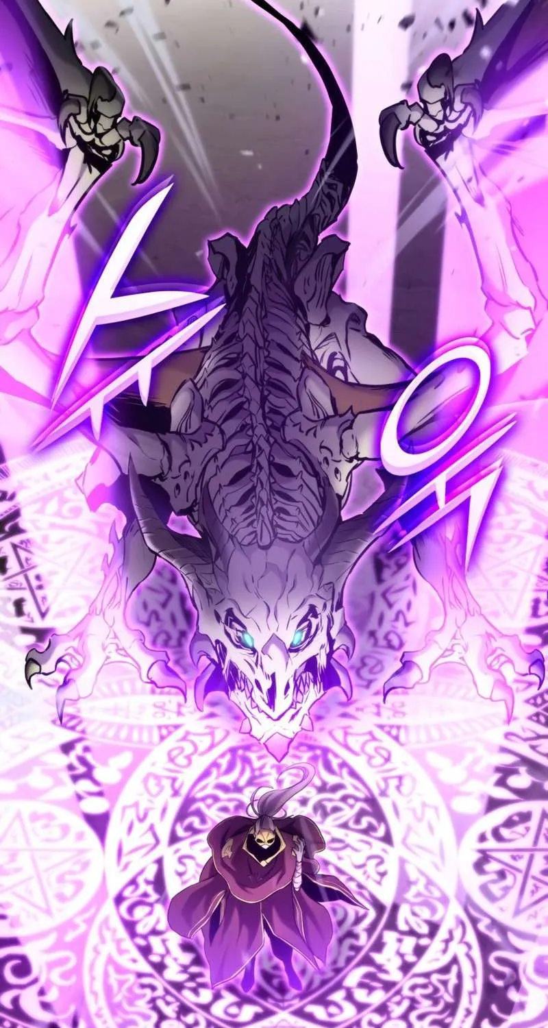 Read Ranker’S Return chapter 94 image 88 on Lezhin