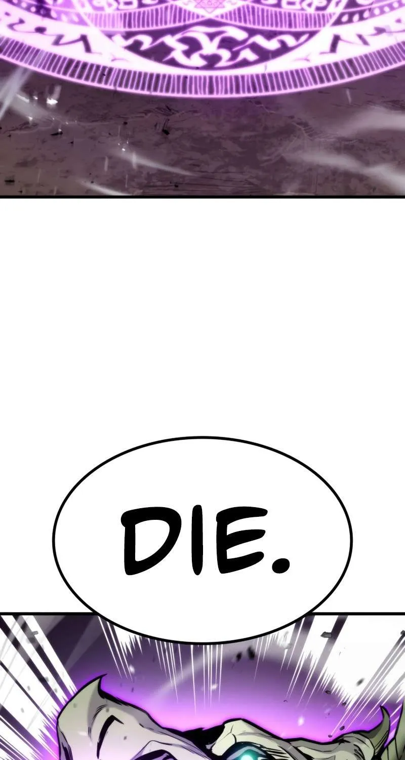 Read Ranker’S Return chapter 94 image 89 on Lezhin