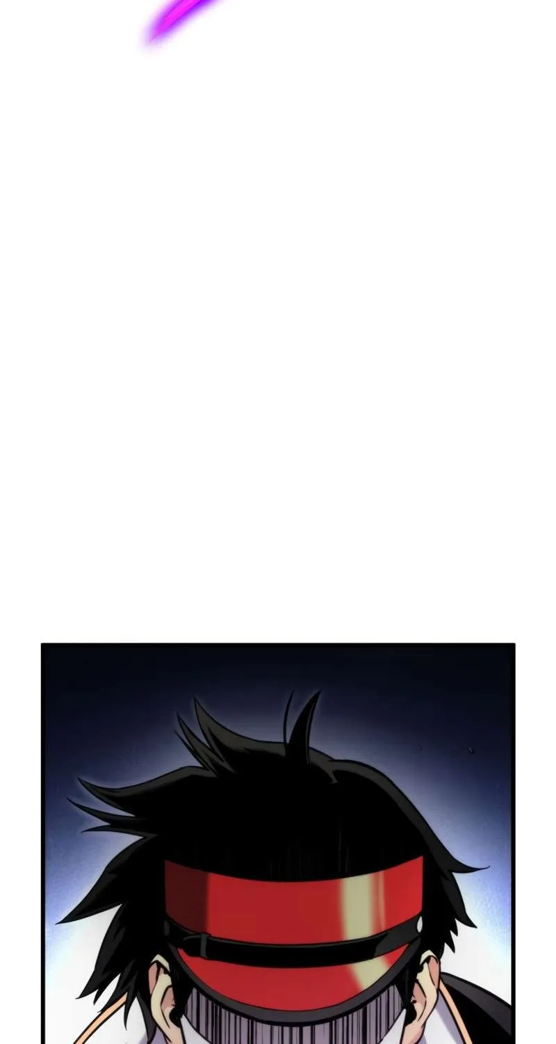 Read Ranker’S Return chapter 94 image 91 on Lezhin