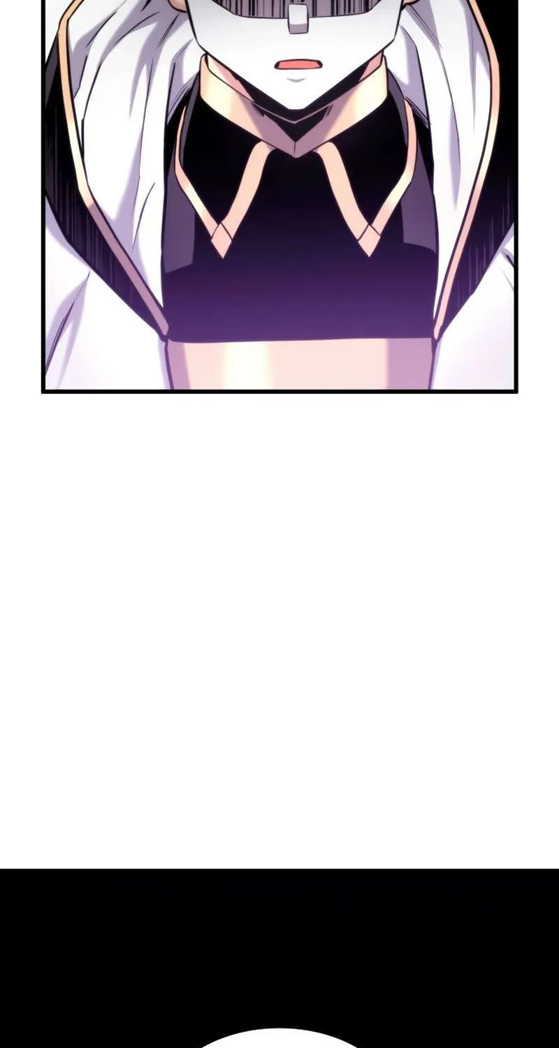 Read Ranker’S Return chapter 94 image 92 on Lezhin