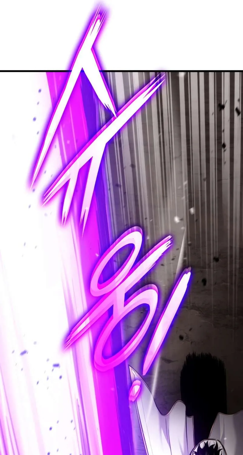 Read Ranker’S Return chapter 94 image 94 on Lezhin
