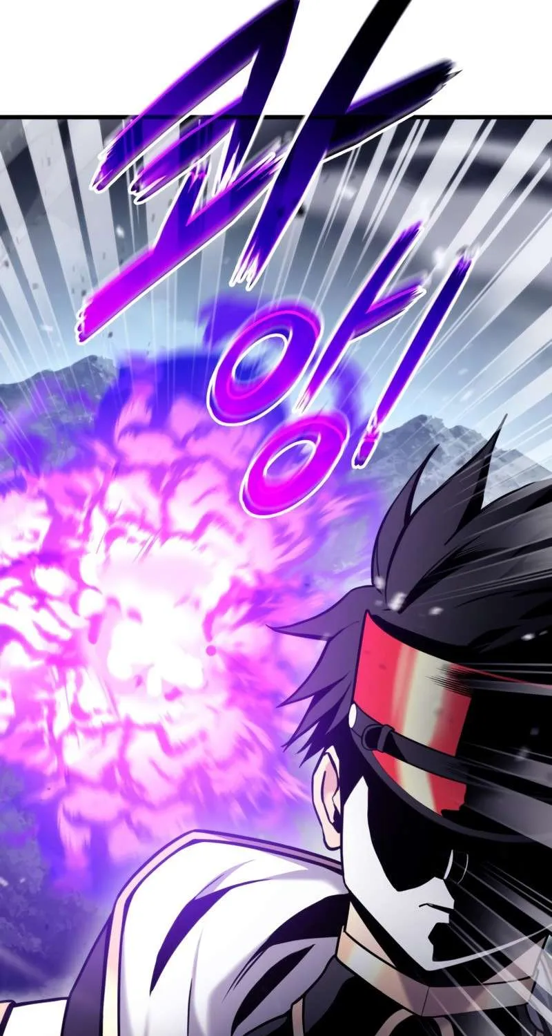 Read Ranker’S Return chapter 94 image 96 on Lezhin
