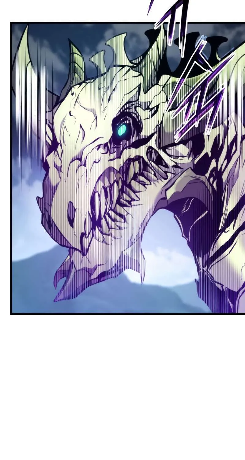 Read Ranker’S Return chapter 94 image 98 on Lezhin