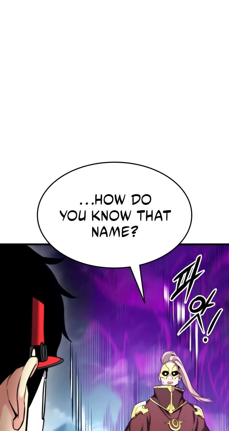 Read Ranker’S Return chapter 94 image 99 on Lezhin