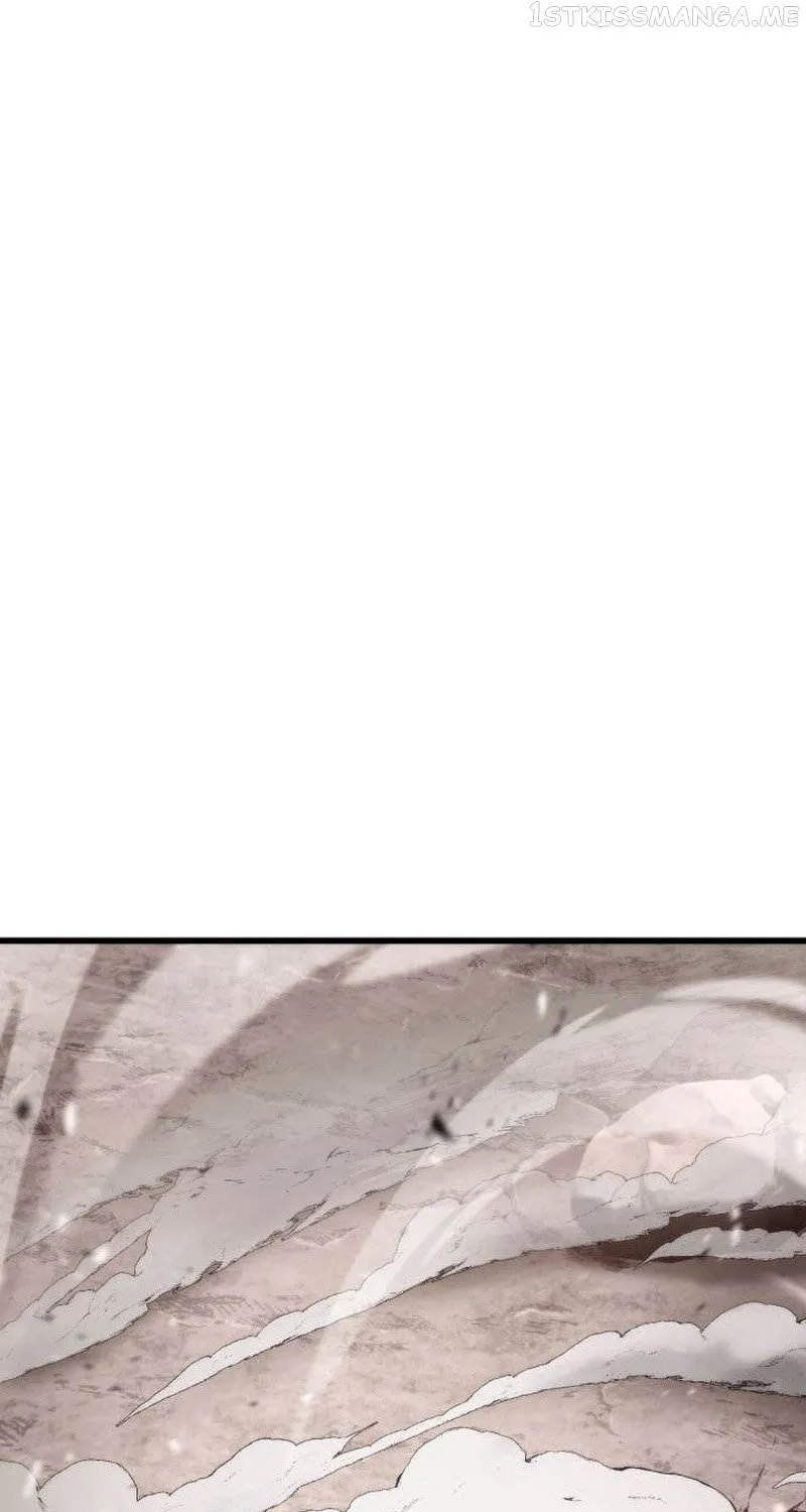 Read Ranker’S Return chapter 95 image 1 on Lezhin