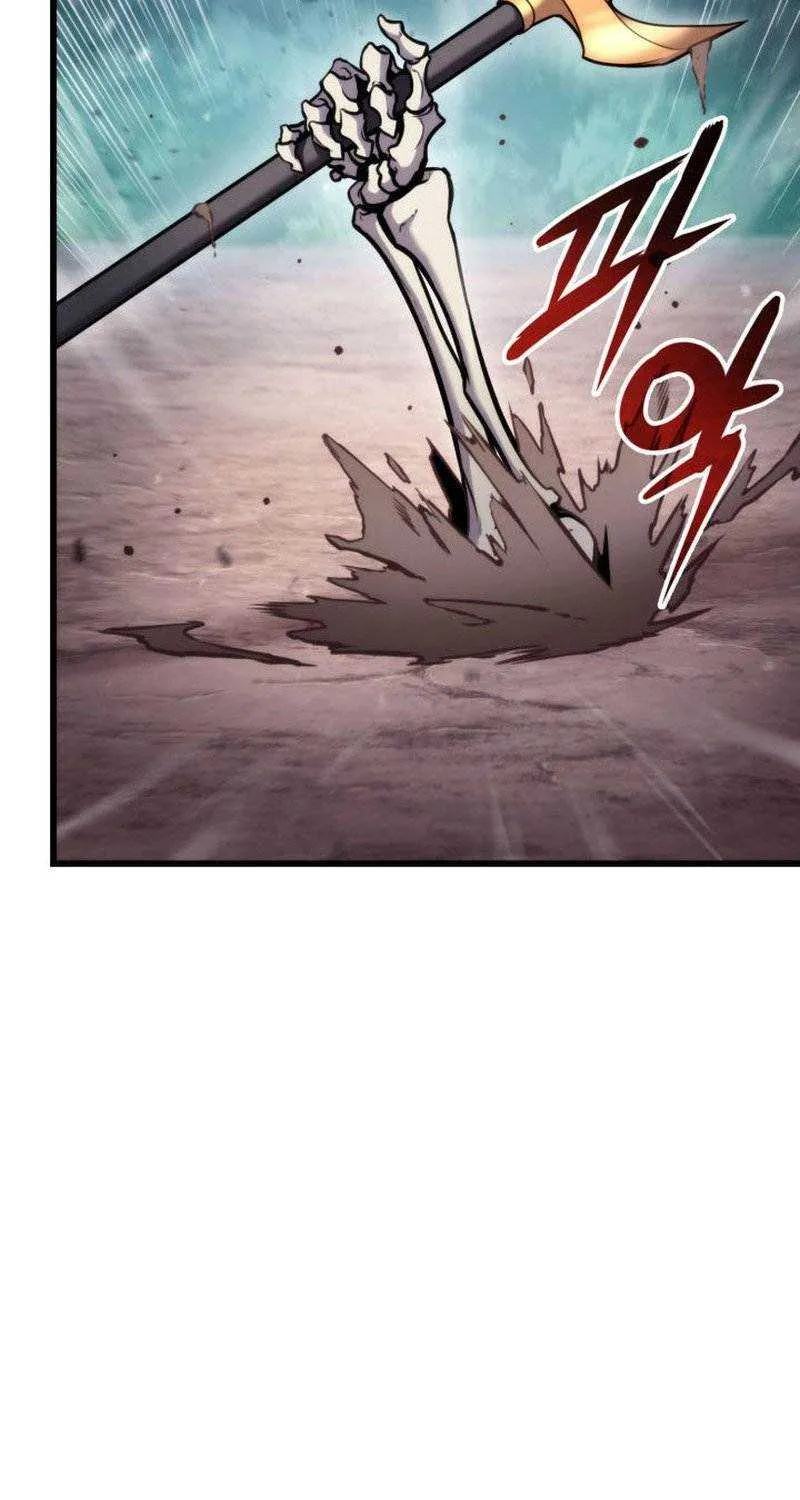 Read Ranker’S Return chapter 95 image 104 on Lezhin