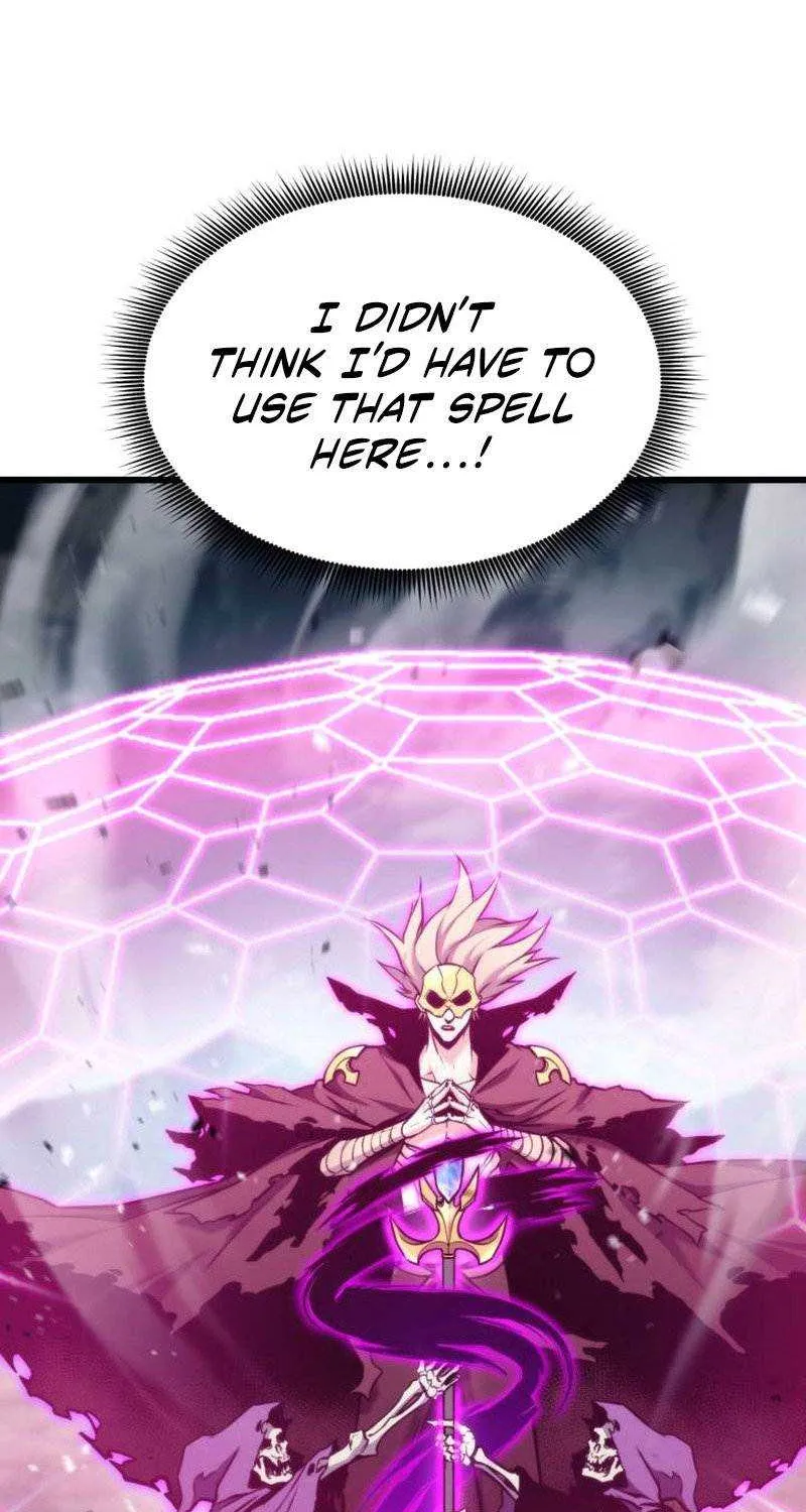 Read Ranker’S Return chapter 95 image 105 on Lezhin