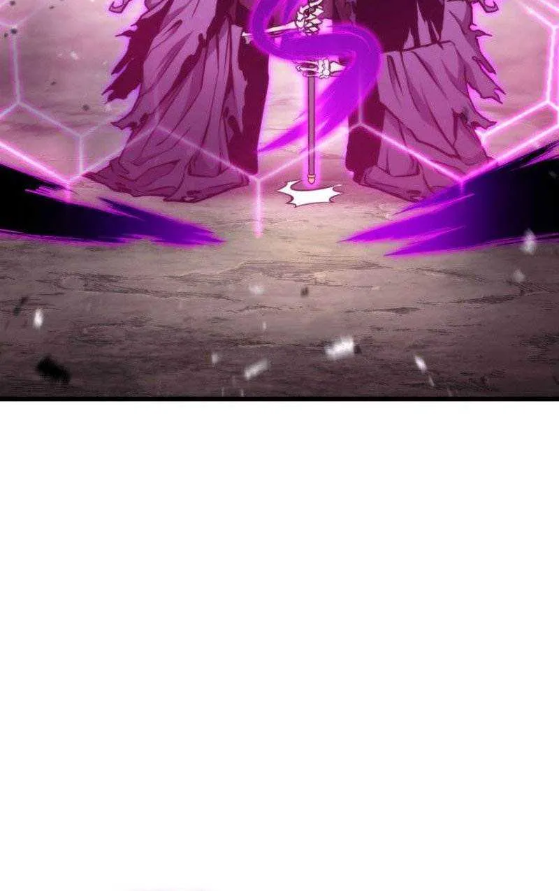 Read Ranker’S Return chapter 95 image 106 on Lezhin