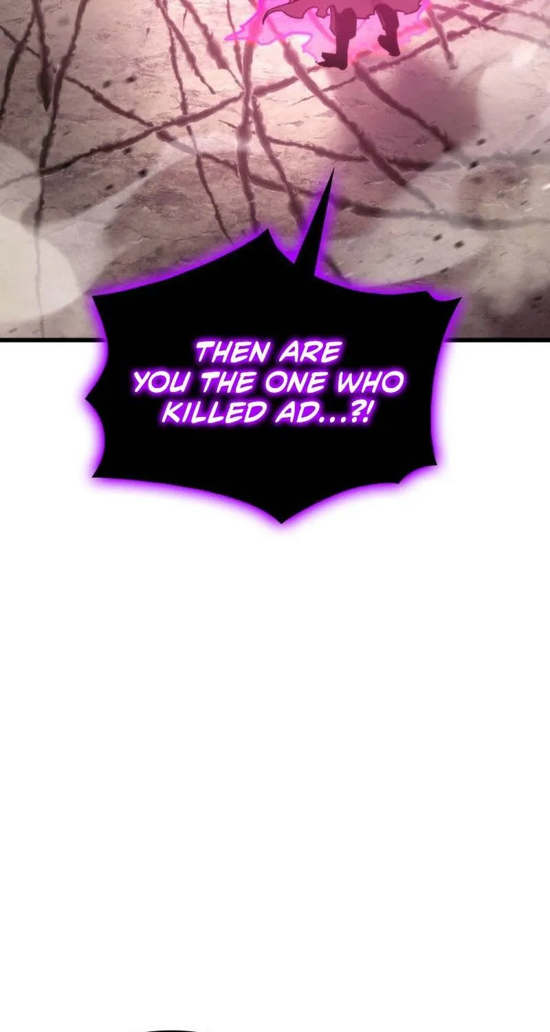 Read Ranker’S Return chapter 95 image 11 on Lezhin