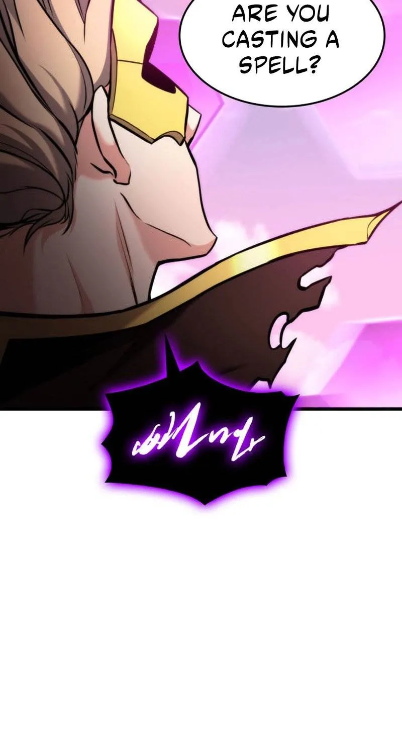 Read Ranker’S Return chapter 95 image 111 on Lezhin