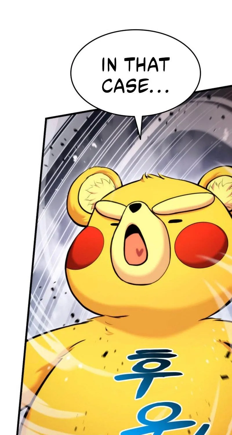 Read Ranker’S Return chapter 95 image 112 on Lezhin