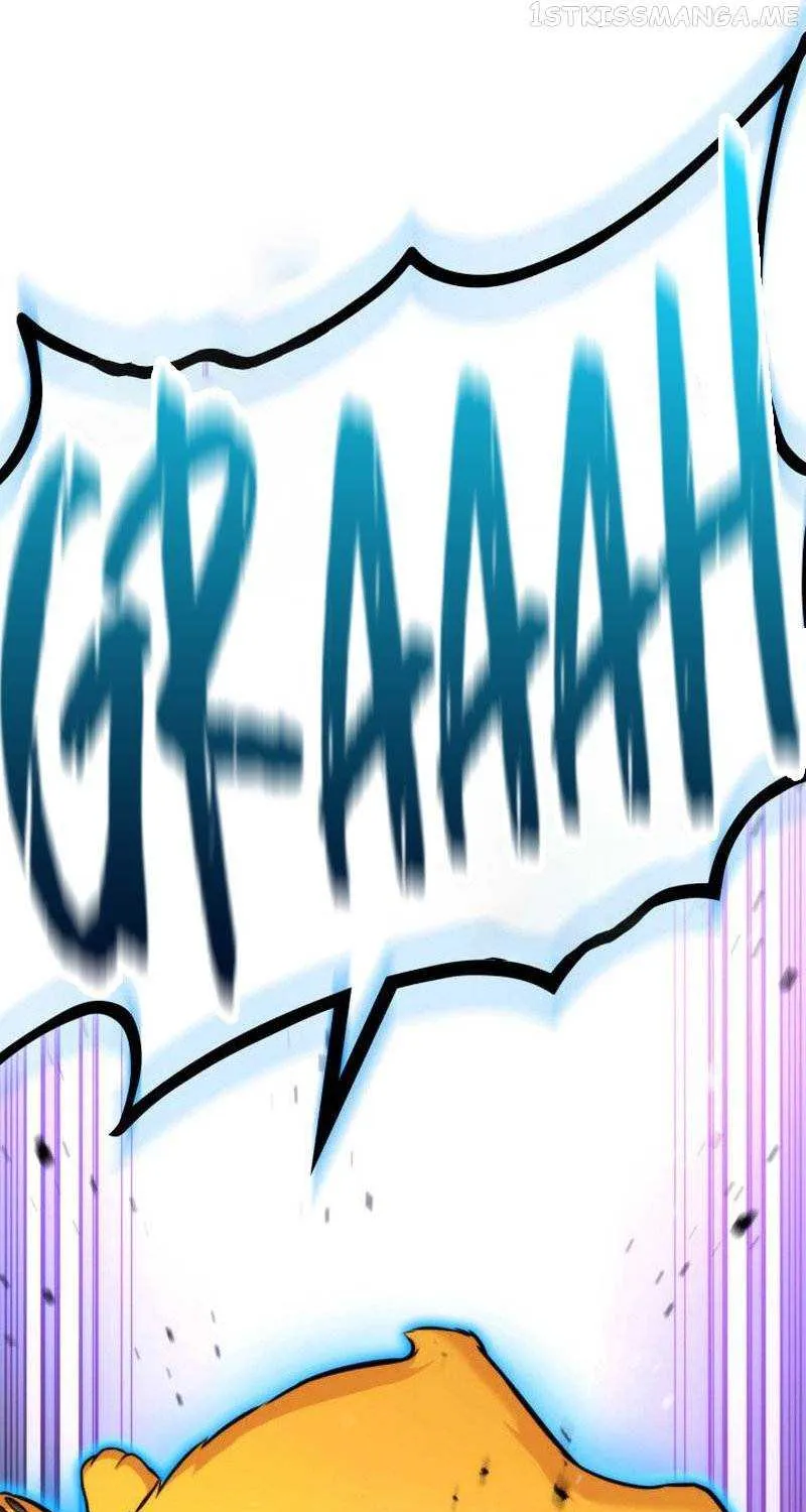 Read Ranker’S Return chapter 95 image 114 on Lezhin