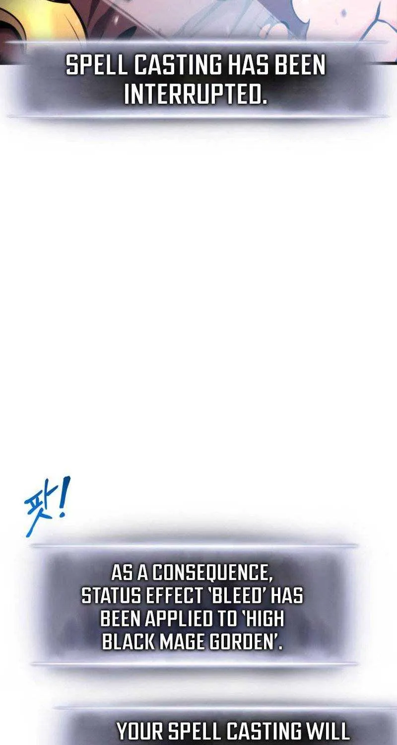 Read Ranker’S Return chapter 95 image 118 on Lezhin