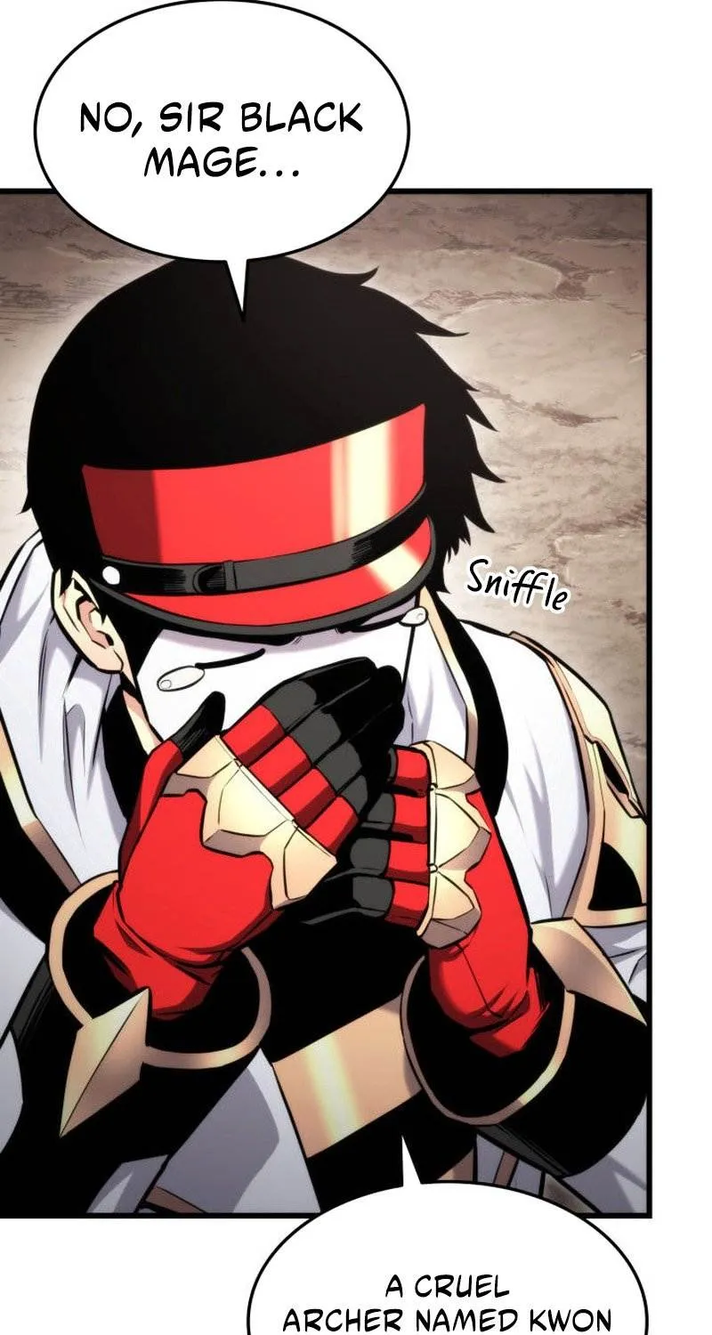 Read Ranker’S Return chapter 95 image 12 on Lezhin