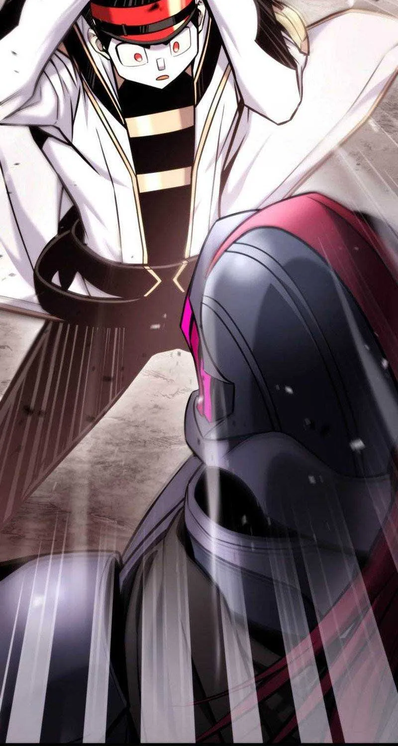 Read Ranker’S Return chapter 95 image 121 on Lezhin