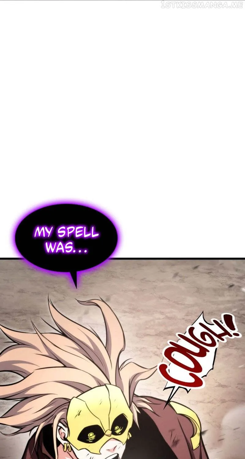 Read Ranker’S Return chapter 95 image 122 on Lezhin