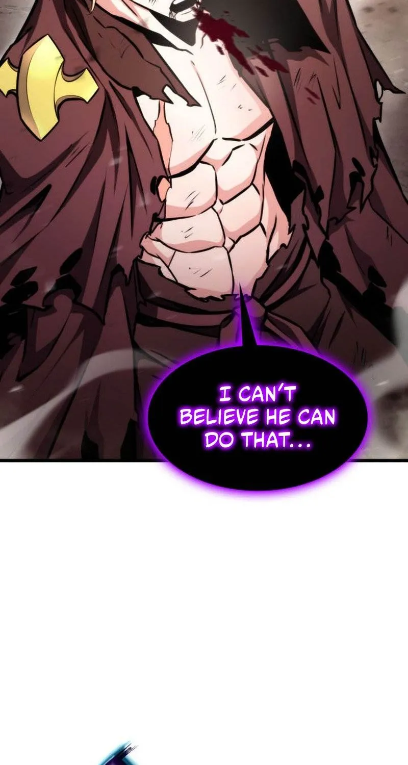 Read Ranker’S Return chapter 95 image 123 on Lezhin