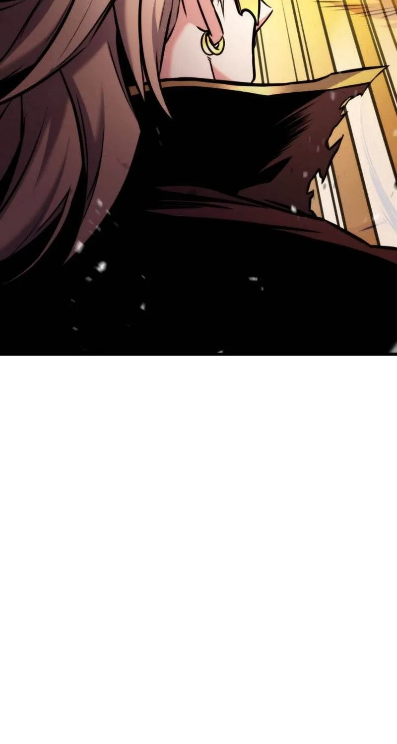 Read Ranker’S Return chapter 95 image 125 on Lezhin