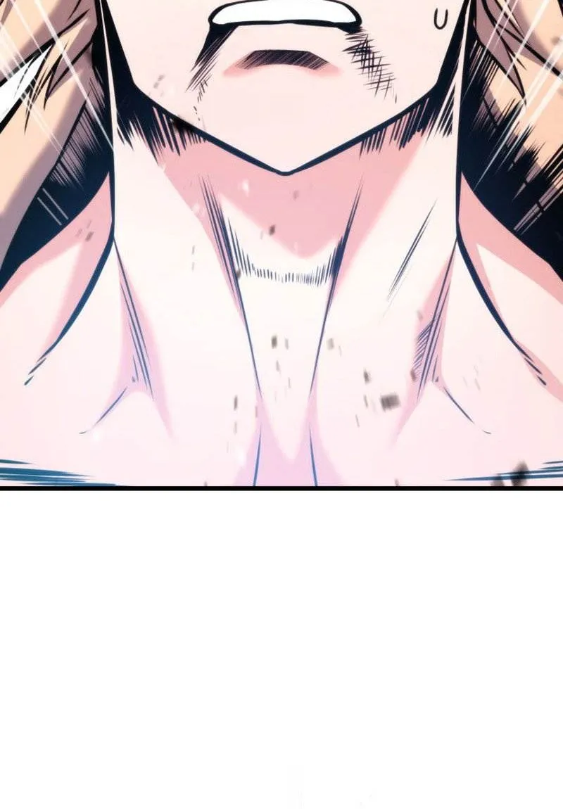 Read Ranker’S Return chapter 95 image 127 on Lezhin
