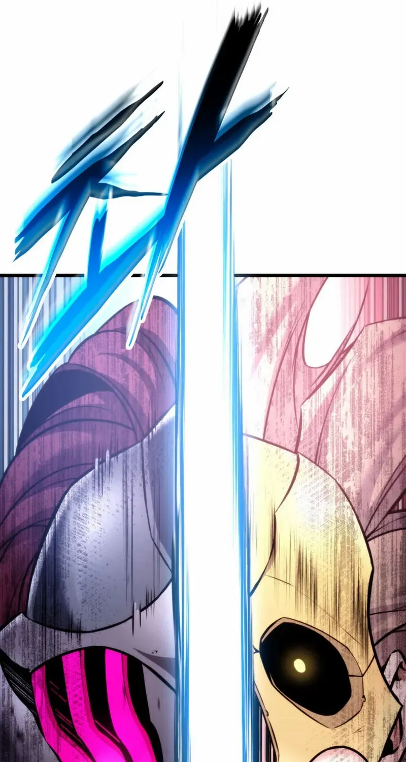 Read Ranker’S Return chapter 95 image 128 on Lezhin