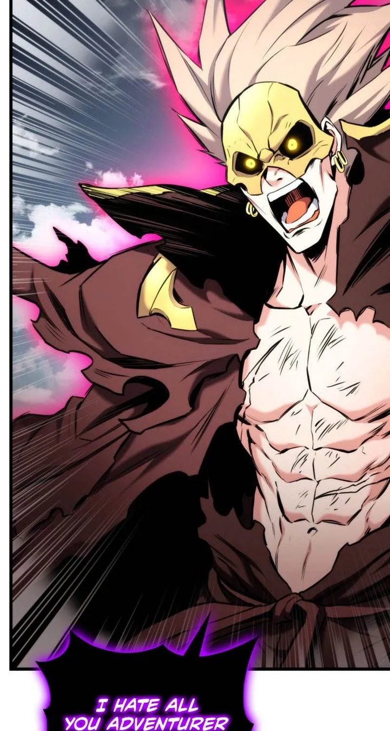 Read Ranker’S Return chapter 95 image 14 on Lezhin