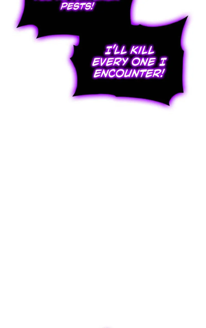 Read Ranker’S Return chapter 95 image 15 on Lezhin