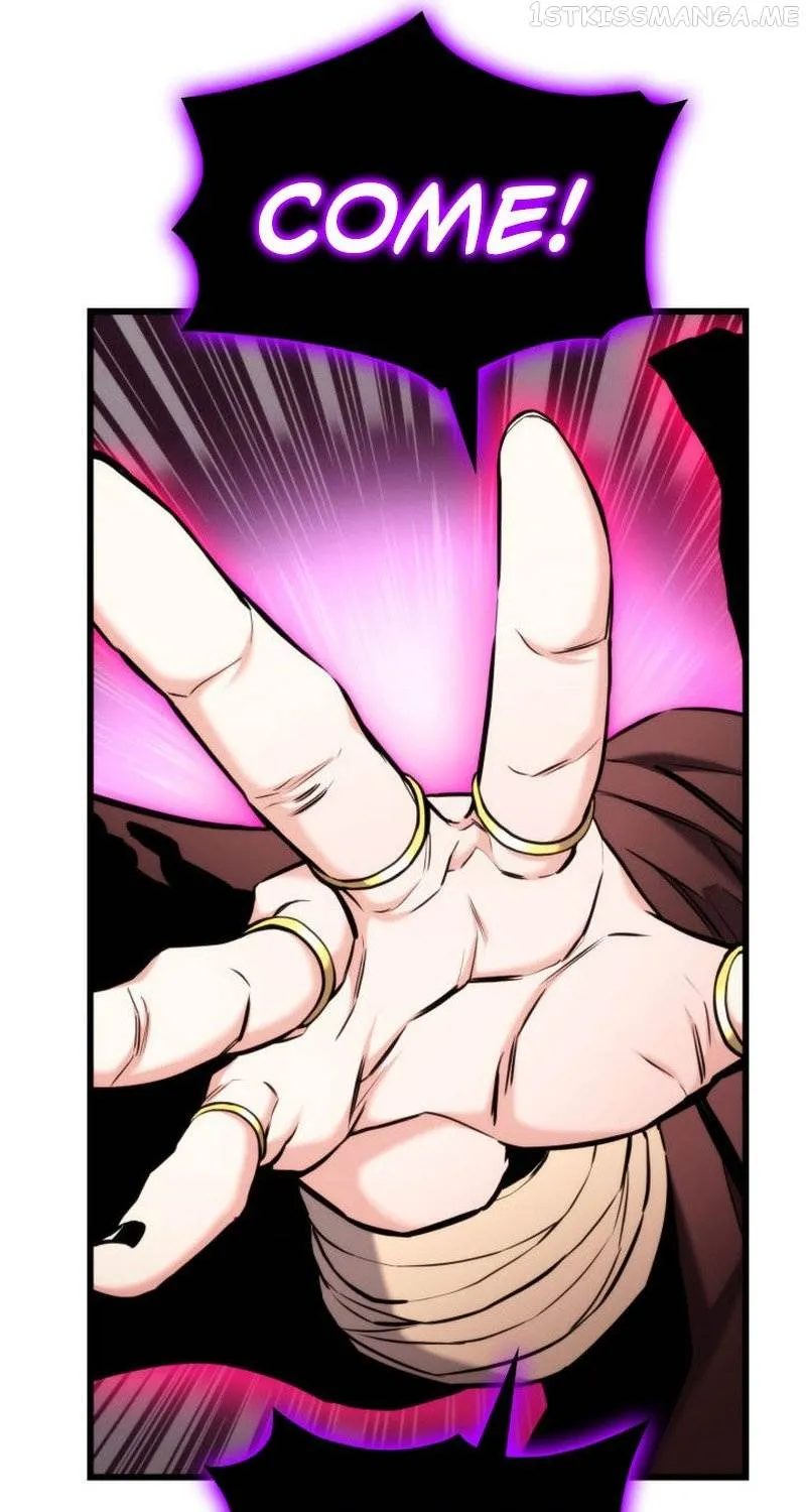 Read Ranker’S Return chapter 95 image 16 on Lezhin