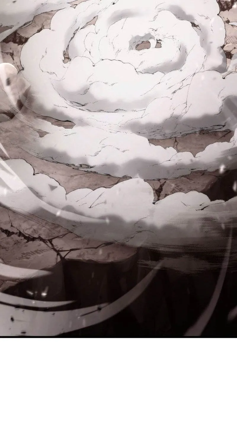 Read Ranker’S Return chapter 95 image 2 on Lezhin
