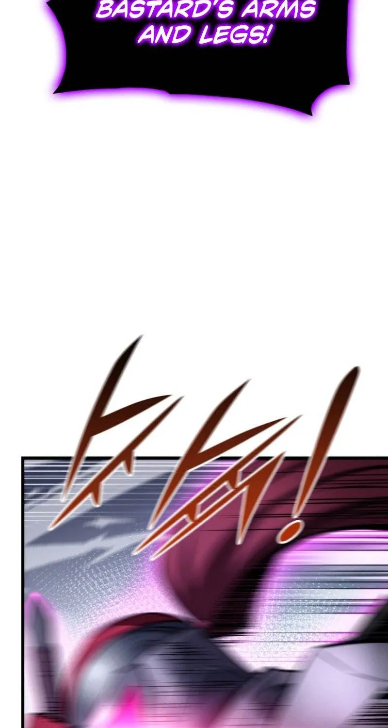 Read Ranker’S Return chapter 95 image 22 on Lezhin