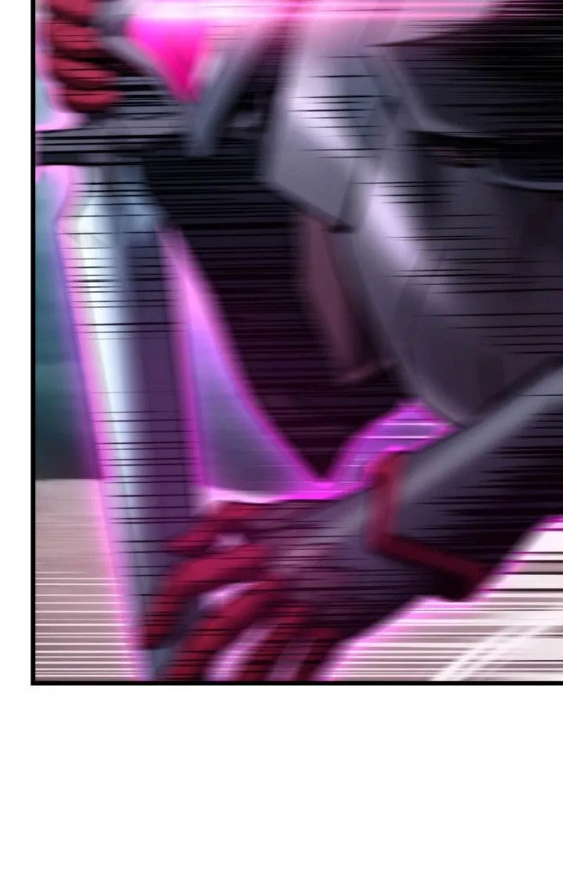 Read Ranker’S Return chapter 95 image 23 on Lezhin