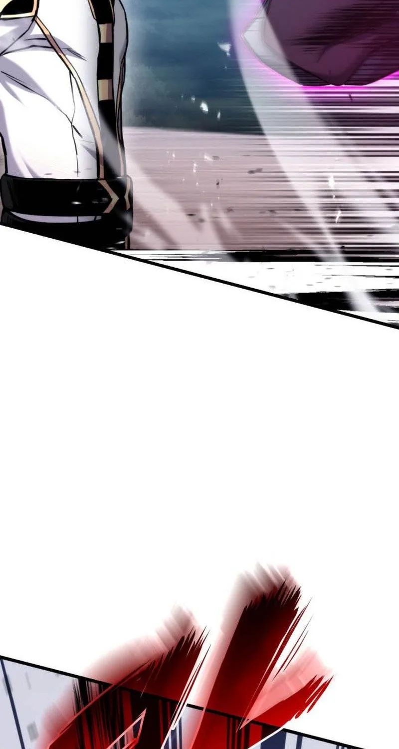 Read Ranker’S Return chapter 95 image 25 on Lezhin