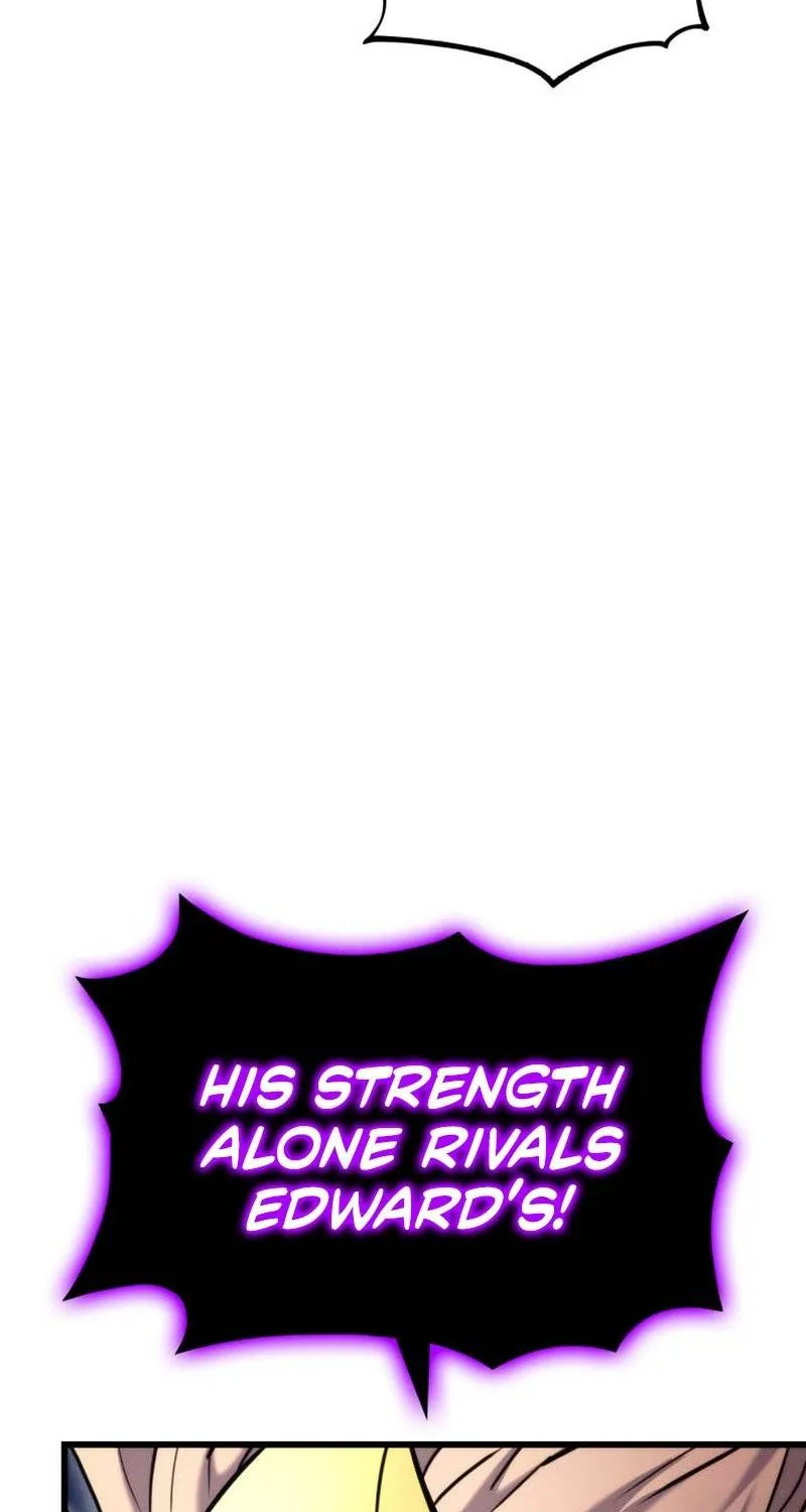 Read Ranker’S Return chapter 95 image 29 on Lezhin