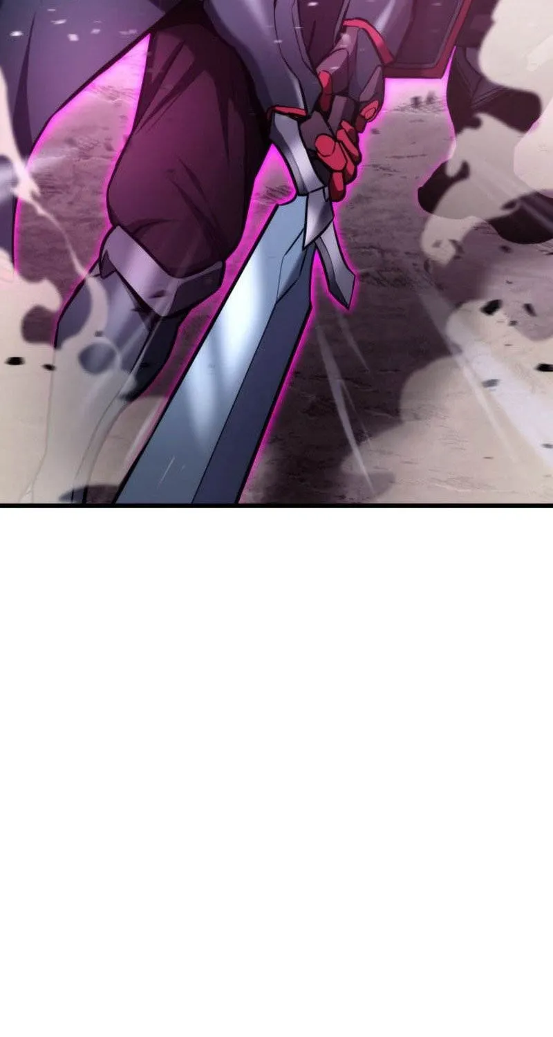 Read Ranker’S Return chapter 95 image 33 on Lezhin