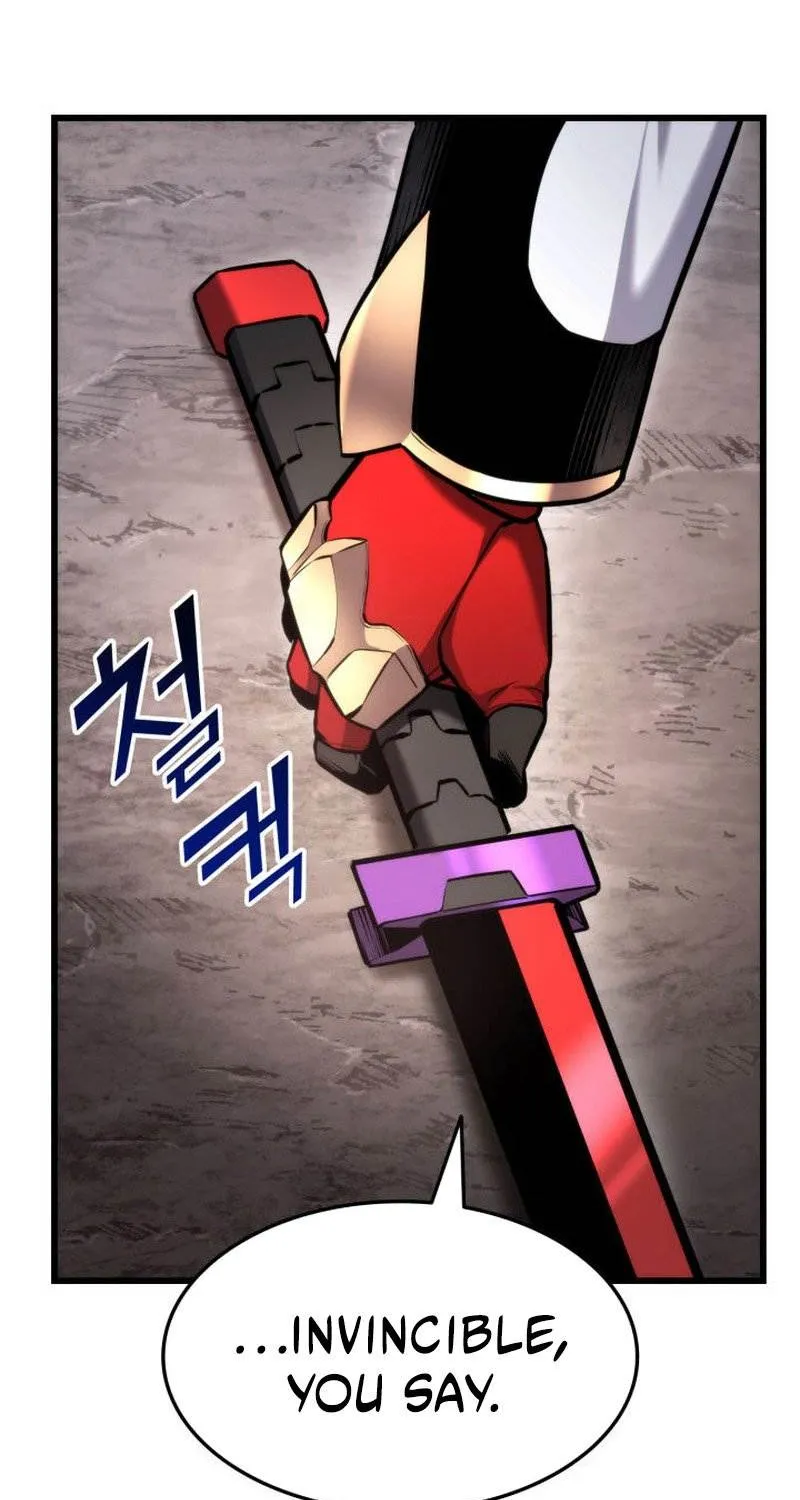 Read Ranker’S Return chapter 95 image 34 on Lezhin