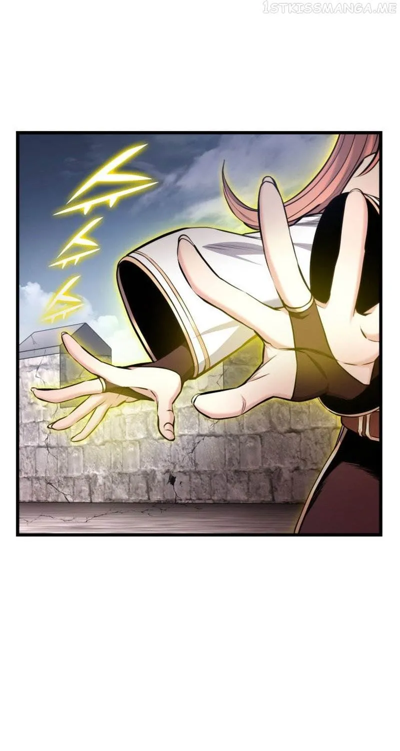 Read Ranker’S Return chapter 95 image 40 on Lezhin