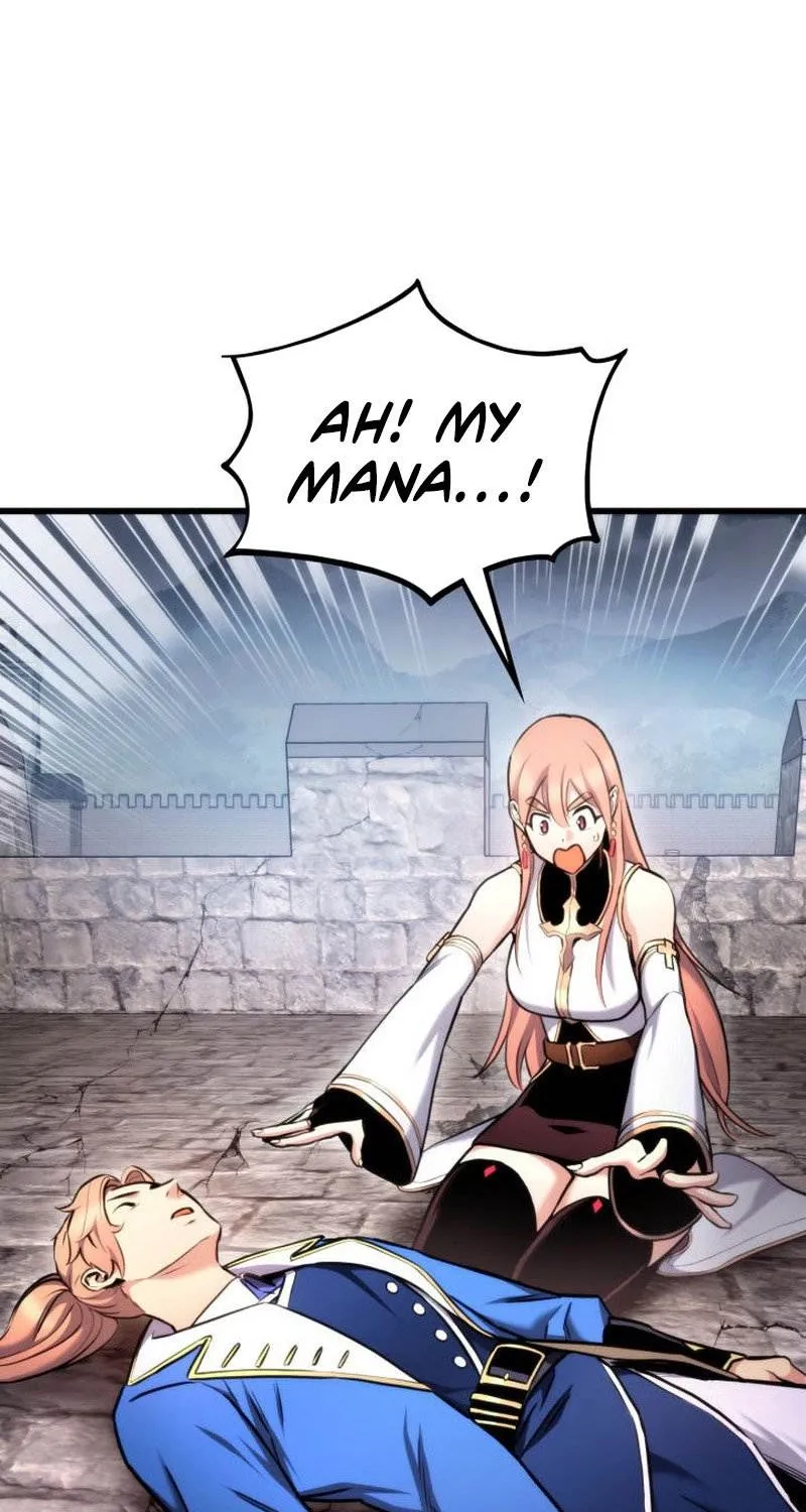 Read Ranker’S Return chapter 95 image 41 on Lezhin