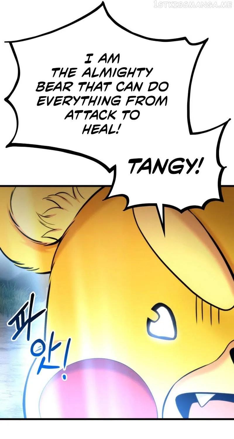 Read Ranker’S Return chapter 95 image 48 on Lezhin