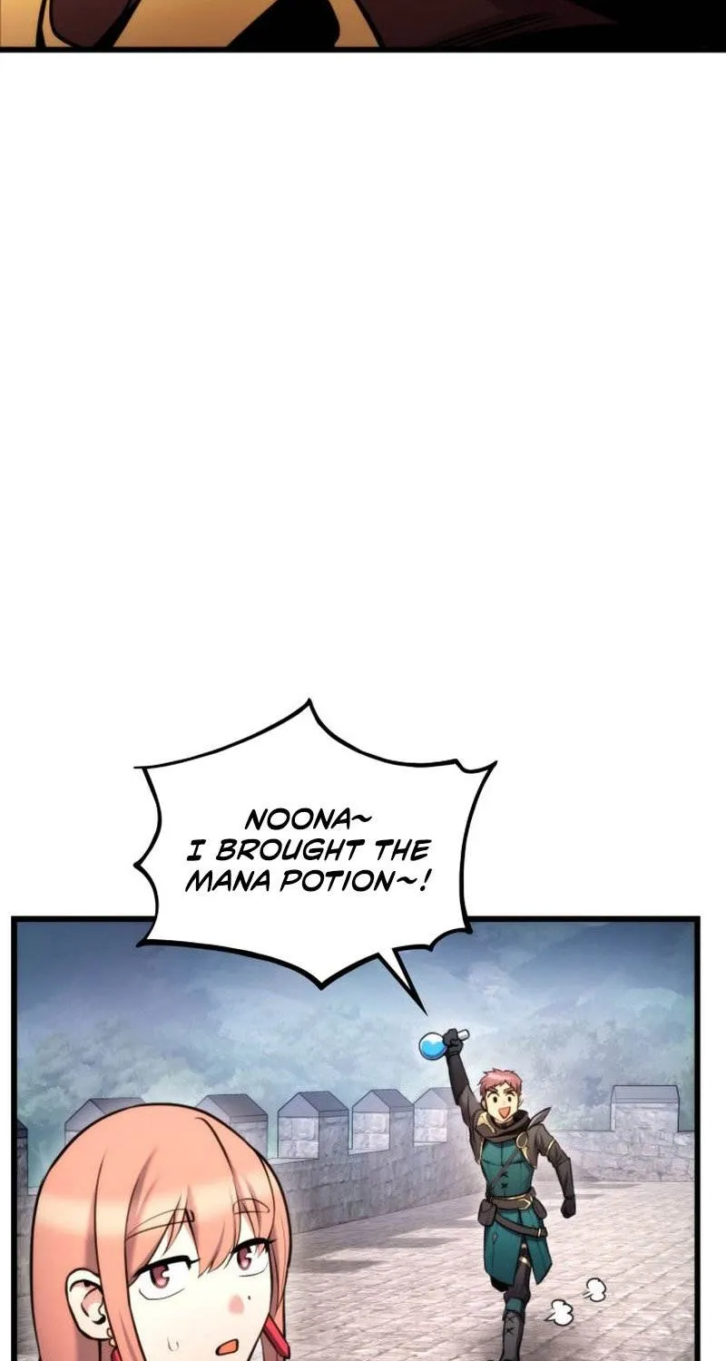 Read Ranker’S Return chapter 95 image 51 on Lezhin