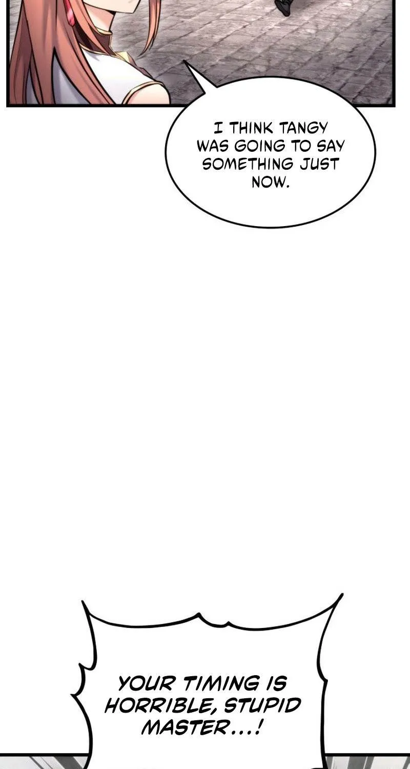 Read Ranker’S Return chapter 95 image 52 on Lezhin
