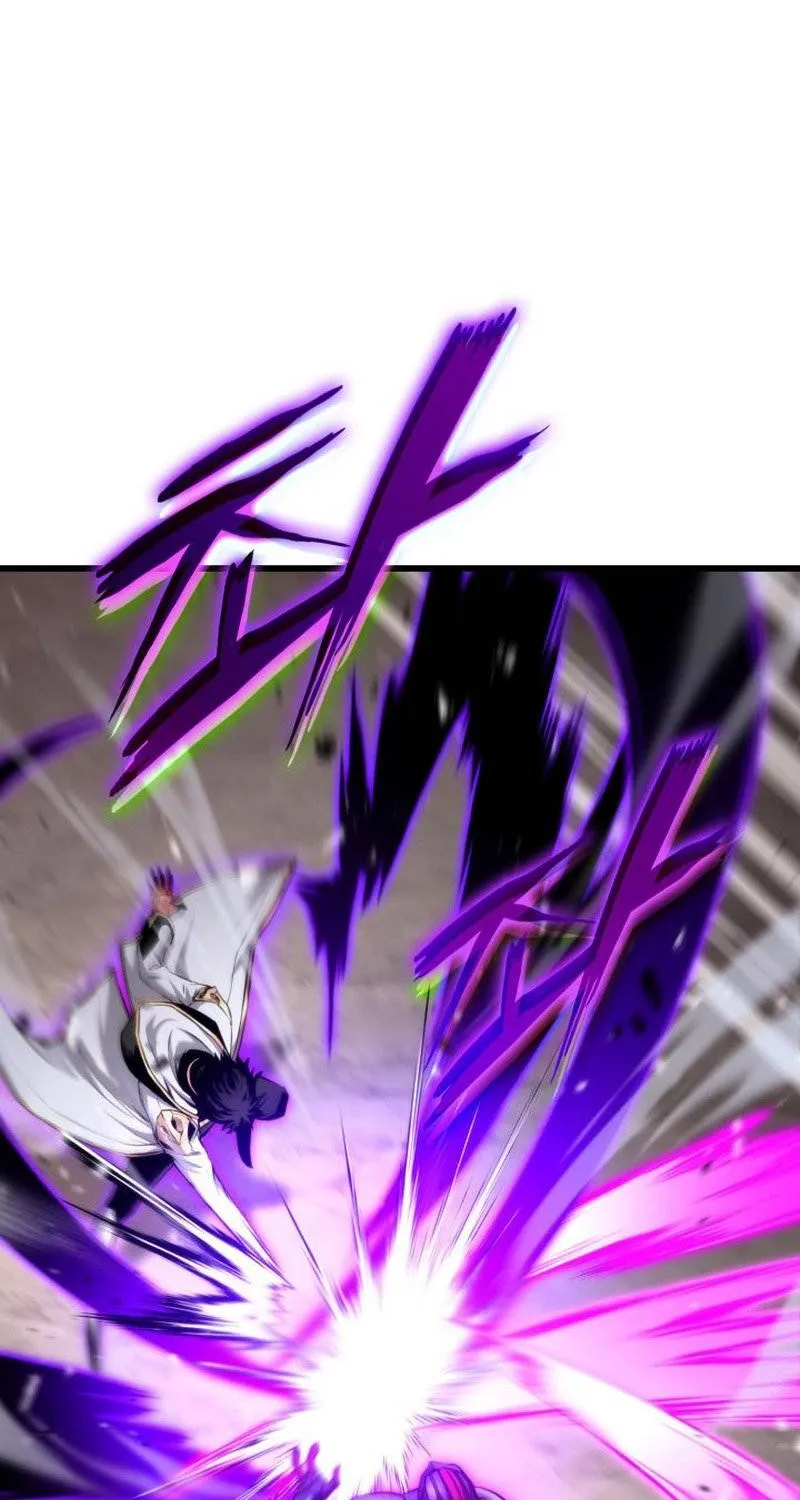 Read Ranker’S Return chapter 95 image 61 on Lezhin